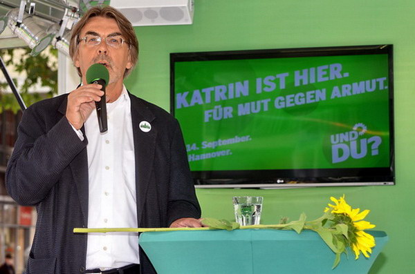 Wahl_2013  208.jpg